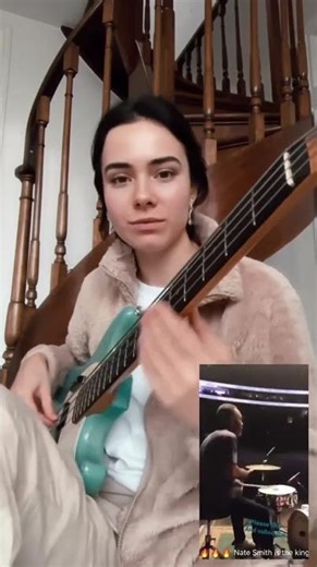 GROOVE.QUEEN 👑 #Playeroftheweek | Feat. Kate Curly