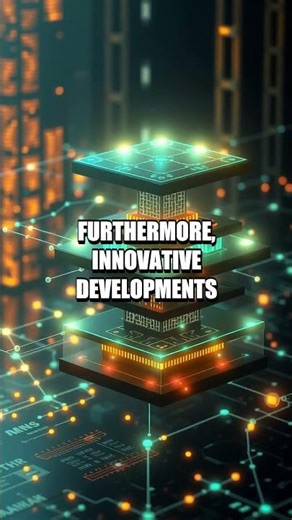 Understanding Cryptocurrency Trends in 2024