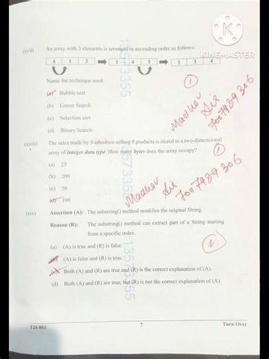 COMPUTER APPLICATIONS SOLUTIONS ICSE CLASS 10 2026#icsecomputer #madhavsingh9