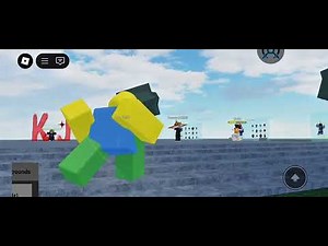 Animator Battlegrounds | Beta Script By TRoll (Patched) l get ban Lol