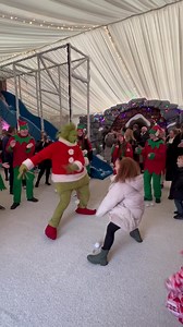 🎈BIRTHDAY CELEBRATIONS🎈 @naughtyornicexmas WINTER WONDERLAND 🥳 BACK OPEN THIS THURSDAY 3pm-7pm @barneysbargains NAUGHTY OR NICE XMAS WINTER WONDERLAND 🎅🏾🙌🏾 BOOK NOW‼️ https://naughtyornicexmas.co.uk/ OR PAY ON DOOR subject to availability at the time 🎅🎄🛷 GROTTO HOURS THURSDAY-FRIDAY 3pm-7pm SATURDAYS 11am-7pm SUNDAYS 10am-4pm SHOP HOURS MON-WED 8am-5pm THUR-SAT 8am-7pm SUNDAYS 10am-4pm @barneysbargains UNIT 8-9 Hartley Avenue Long Lane Aintree L9 7DB #grotto #winterwonderland @naughtyo