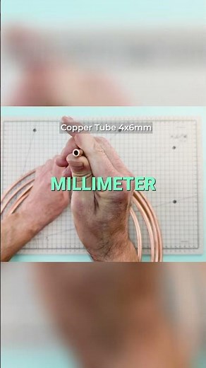 DIY Fridge! Crazy Cooling Hack You Won't Believe! (-19°C!)