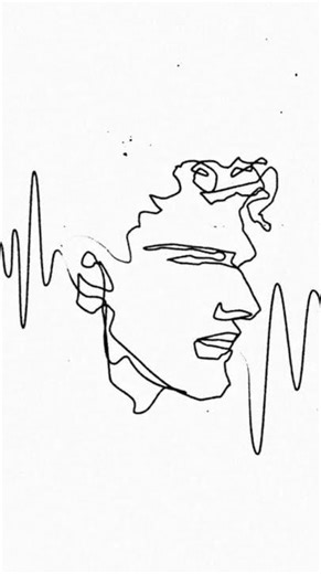 528Hz : Frequency Lab System®