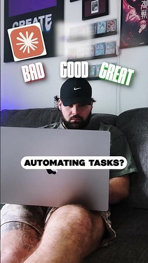 Best AI Tools for Content Creators