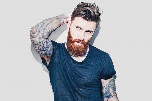 30  Best Beard Styles in 2026(Desi Beard Styles   Pictures)