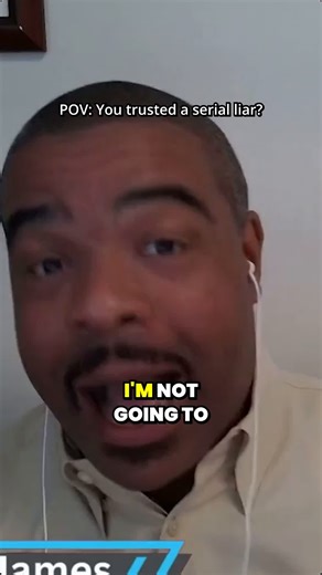 Trusting a Liar? Avoid Becoming the Fool!