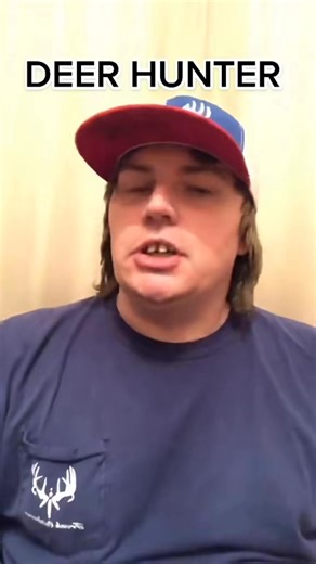 Hunter Problems 🦌 | Bubba Buck Adventures