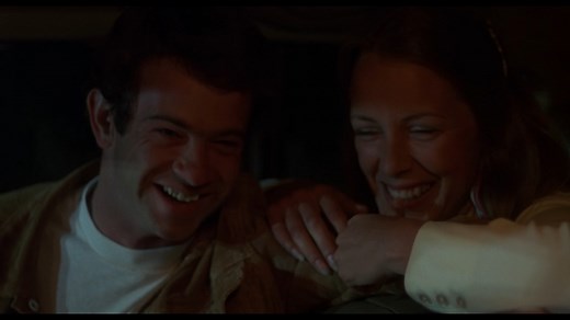 Watch Macon County Line for Free Online | Pluto TV