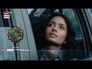 Sinf e Aahan Episode 6 | Yehali Tashiya Kalidasa | BEST SCENE | ARY Digital Drama