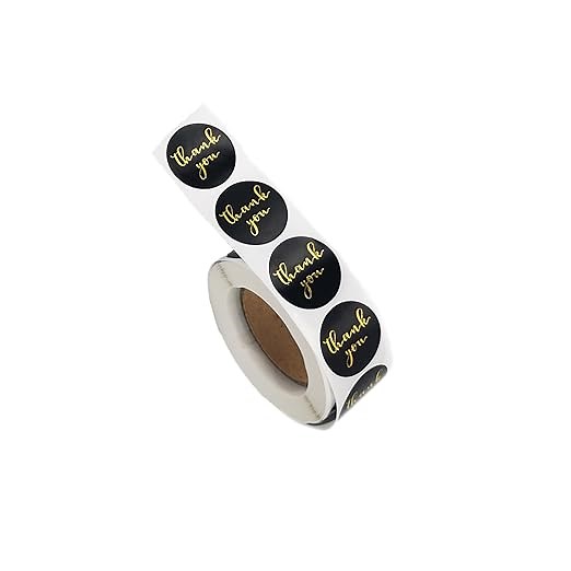 48783ddd6cc24ab3b13441917bf126fb