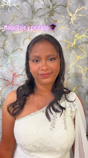 #tendenciastudio #fyp #fyp #nicolebarrezuetastudio #elcambio