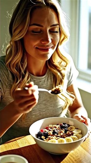 Unlock a Healthy Morning: Boost Energy & Find Peace!