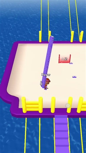 New game 🎮🎮🎮#gaming