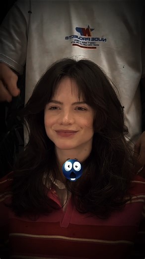 Power Of Hairstyle 🤯☠️| Part 35, You won't believe the last#hairstyle #ytshorts #viral #fyp