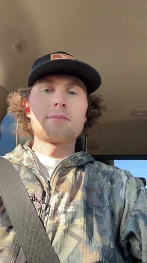 Exploring Arkansas Duck Hunting Techniques