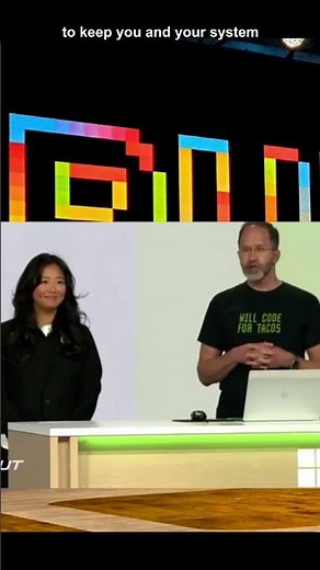 Microsoft Announces OpenClaw Windows Companion App with Sandboxed Tool Calls | Microsoft Build 2026