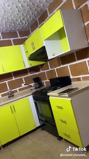 Casa en Querétaro para Vacaciones y Fiestas