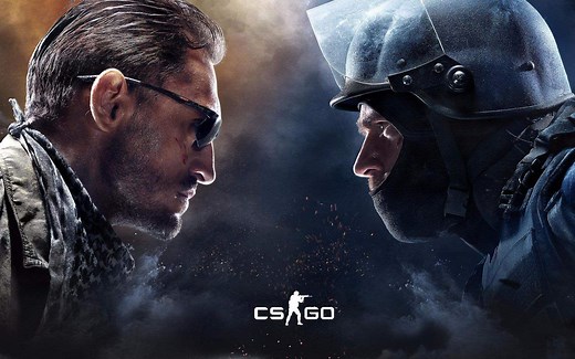 【CSGO】新练枪图CSGOHUB保姆式讲解