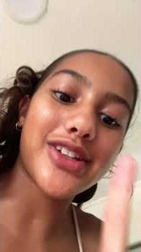 Do my homework with me x