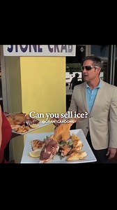 Watch the full episodes at Grant Cardone YouTube - Whatever it takes 📌 | Grant Cardone Motivation