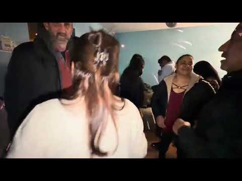 MARIACHI,ORIENTAL DE MARYLAND CELL,240 600 4731 CON RICARDO COVER