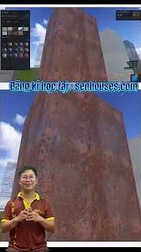 🎯 How to use Lumion Pro #lumion