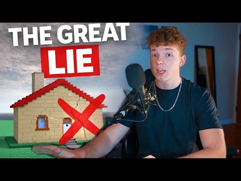 Scripting Is More Important Than Building In Roblox