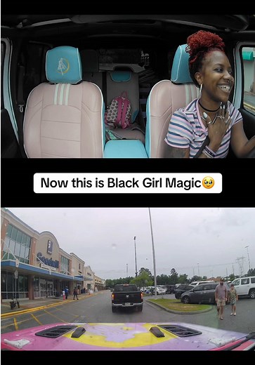 This is why I do it😭 Representation MATTERS.. and I’m such a cry baby🤣