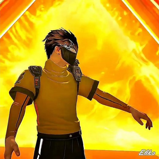 RHK Lobby Entry🔥#rhk #freefire #youtube