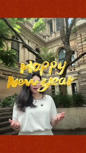 🌸 TẾT ĐẾN – HÀNH TRÌNH MỚI BẮT ĐẦU! 🌸 Năm cũ khép lại, năm mới mở ra thật nhiều cơ hội ✨ First One Education Migration xin chúc An Khang – Thịnh Vượng – Vạn Sự Như Ý đến các bạn sinh viên, phụ huynh và đối tác đã đồng hành cùng chúng mình 💛 Dù bạn đang: 🎓 Chuẩn bị hồ sơ du học Úc 🛂 Cân nhắc lộ trình visa 500 – 485 – 407 – 482 🌏 Hay tìm hướng đi dài hạn để định cư Úc 👉 Tết là thời điểm lý tưởng để bắt đầu kế hoạch cho tương lai! First One luôn sẵn sàng tư vấn minh bạch – lộ trình rõ ràng –