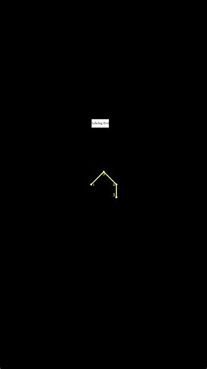 The Labeling Problem #computerscience #ytshorts #datastructures #shorts