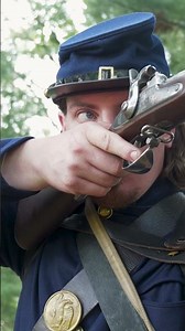 69th New York at Antietam #cwdd #connection #antietam