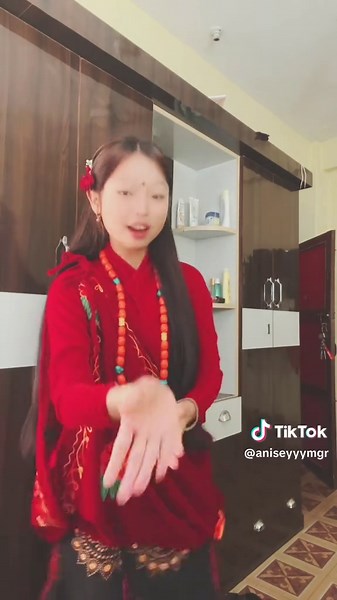 Kasam: A Heartfelt Nepali Song Experience