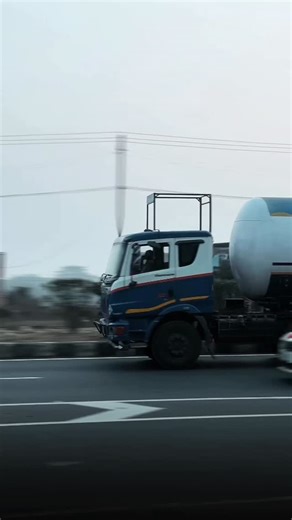 Jainul |Filmmaker🎥 on Instagram: "Dm for paid edits ❤️ .Follow @jainul_creates for more content 🎞️ . . .Shot on IPhone 15 . .Edit on CapCut .Hastage Cinematic reels, how to shoot cinematic, capcut edit tutorial, capcut, cinematic colour grade, cinematic video,Tutorials #shotoniphone #capcutedits #reelsinstagram #speedramp #aesthetic"