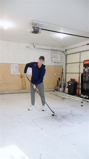 Mastering Hockey Shooting Techniques for Better Control