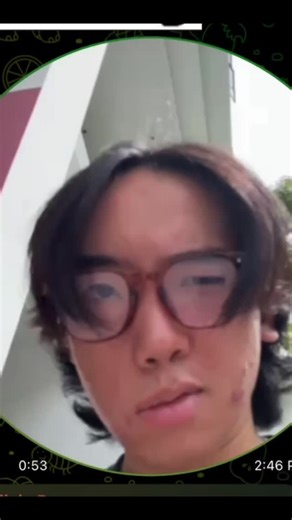 inturn on Instagram: "Hopefully my supervisor doesn't hate me 😕 If you ever go through conflicts or situations like these don't be afraid to reach out to friends or take some time to process and decide on what to do! Most importantly stay CALM! C: Clarify intentions. A: Asses your options L: Listen to others POV and your inner thoughts. M: Move forward with your decision. #internshiptips #internready #fyp2025 #inturn ngeeannpolytechnic"