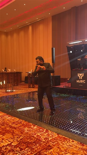 Timeless Love Song on Flute for Romantic Moments