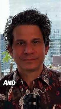 The Truth About Hyper-Personalization in Marketing!