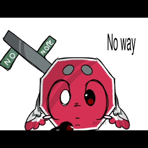 It’s Time for Animation: Exploring Object Shows