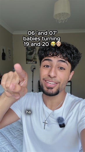 Understanding Subtitle Issues in Videos