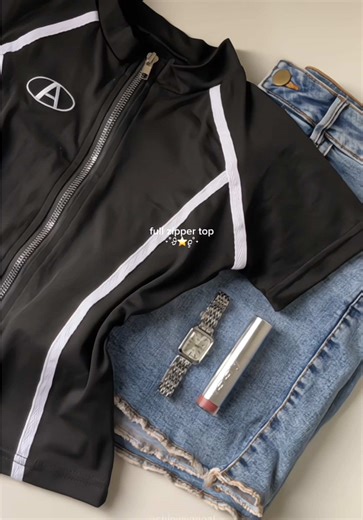 Must-Have Women's Tops for Your Wardrobe