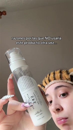 Consejos de Skincare para Combate el Acné