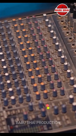 BABU BHAI PRODUCTION | Bhul Karideli Bhala Paiki 🙏😭 #humanesagarsadsong #humanesagar #shortvideos | Instagram