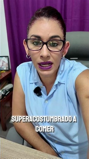 Como Salir de tu zona de Confort?