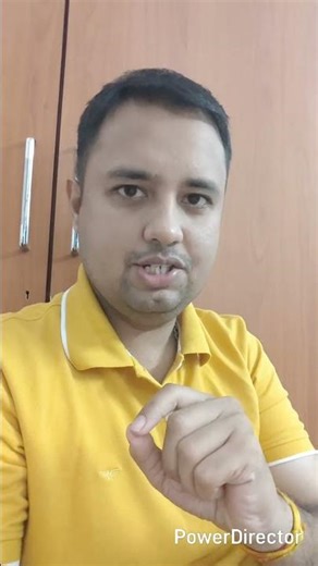 Electrical Earthing| Solid Earthing| Isolated Earthing| Types of Earthing