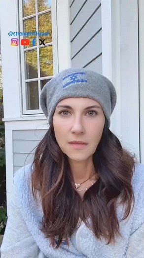 Shame on you Princeton University! @princeton Source: @jewishonliner Fact Checker : this post is merely a viewpoint/ opinion/theory/ satire and should not be construed as a statement of fact. Nor am I giving any advice. Copyright Disclaimer under section 107 of the Copyright Act of 1976, allowance is made for “fair use” for purposes such as criticism, comment, news reporting, teaching, scholarship, education and research. Disclaimers: I condemn any actions of violence or hate. This is for educat