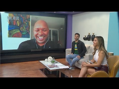 Top 5 de las novelas Mexicanas mas exitosas - Luis Gustavo