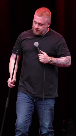 Step Daddy 😂 | stepdad