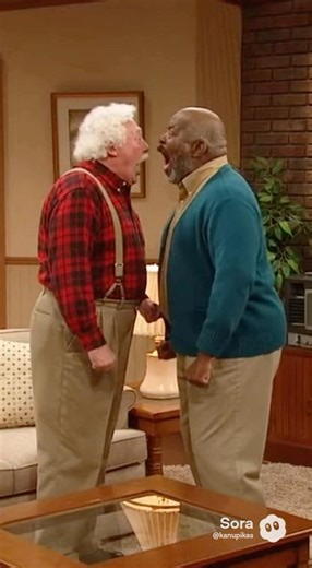 Screaming Contest with Tiger #scream #yelling #contest #tiger #loser #celebration