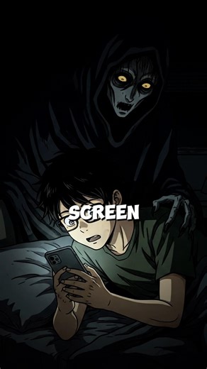 His Phone Was Active While He Slept | Creepy True Horror Story